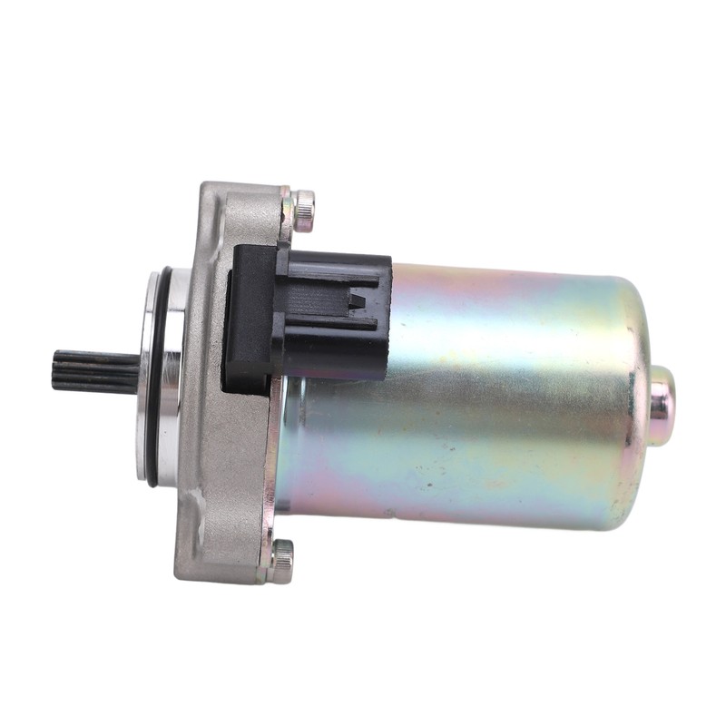 12V Power Shift Control Motor 31300 HP5 601 Shift Motor