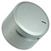 beko 250440220 250440445 Oven Cooker Switch BEKO