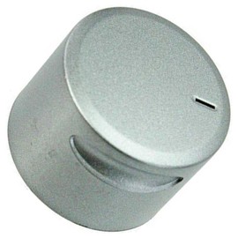 beko 250440220 250440445 Oven Cooker Switch BEKO