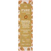 PURE Papaya Baby Head to Toe Wash, 150ml