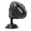 H6 720P Wide Angle Security Camera Mini Wifi Security Camera