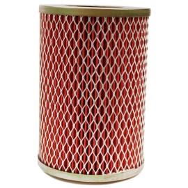 Manco, Hammerhead, Trailmaster Air Filter Element, 150cc Go Kart GY6 Engine Hammerhead GTS Twister 6.000.151