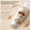 Glow Rice Toner - Sylona Hydrating Facial Toner for Brightening
