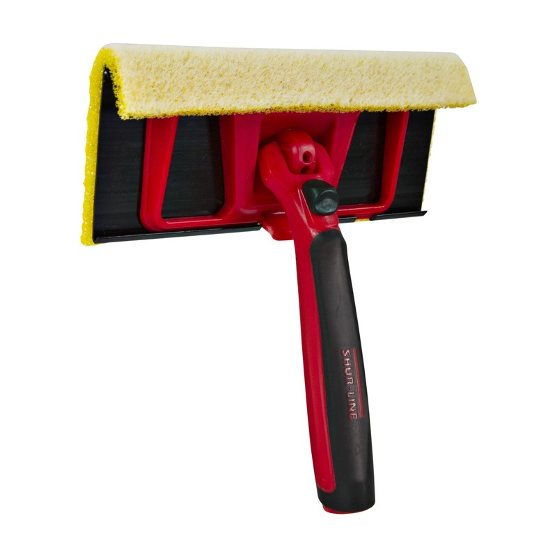 Shur-Line 9" Premium Deck Pad with Detail Edge 2008674