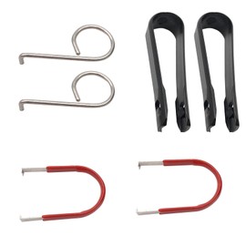 Wheel Bolt Caps Puller, Wheel Nut Caps Puller, Cap Puller, Cap Puller, Cap Puller, Wheel Nut Removal Tool, Removing Various Wheel Bolt Covers, Hub Cap Puller