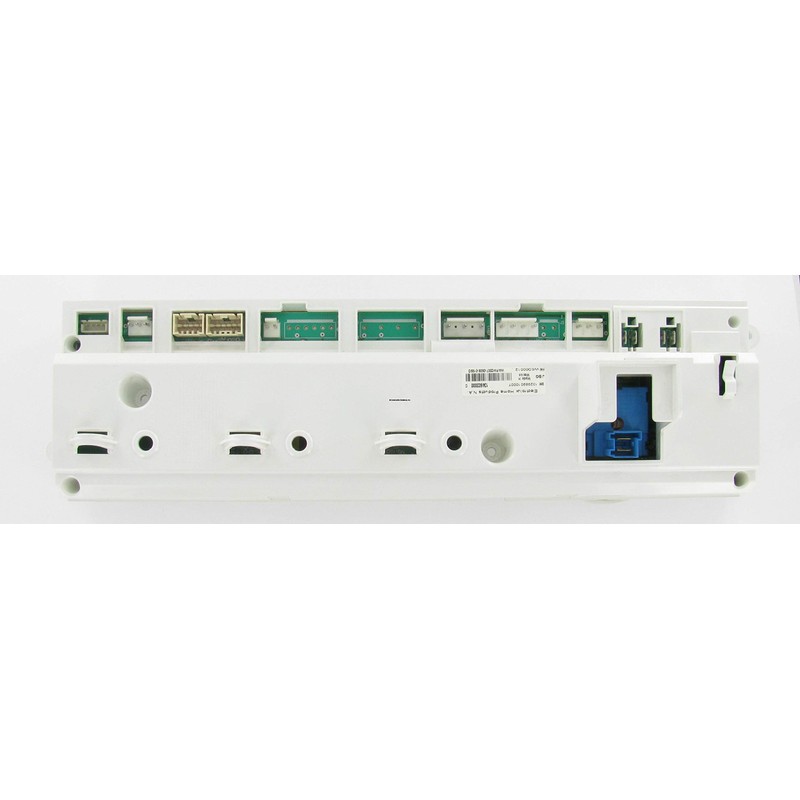 CoreCentric Remanufactured Laundry Washer Control Board Replacement for Frigidaire 137006030