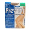 Pantimedia Preven-t Clásica, Prevención Y Control De Varices, Suave compresión