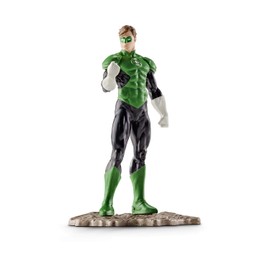 Schleich Green Lantern