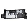 TRQ Engine Valve Cover for Hyundai Kia L4 2.0 1.8L