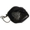 Speedo SD96B07 Mesh Bag, Medium, Swimming, Unisex, Black