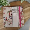 GBCC Password Book - Bird Pattern by Cath Kidston -
