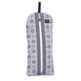 Equine Couture Kelsey Bridle Bag