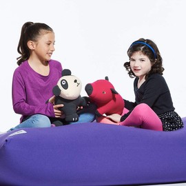 Yogibo Mate Yogibo Mate Pig Paddy