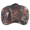 Hunting Camping Seat Cushion Portable Seat Cushion with Handle Waterproof