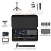 CYNOVA Osmo Action 5 Carry Case for DJI Action 5