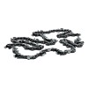 Poulan 581562201 Chainsaw Chain 16" 3/8" LP .050" 56DL Fits