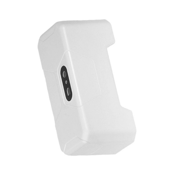 Automatic Toilet Flush Button Flusher Smart Home Smart Toilet Flushing