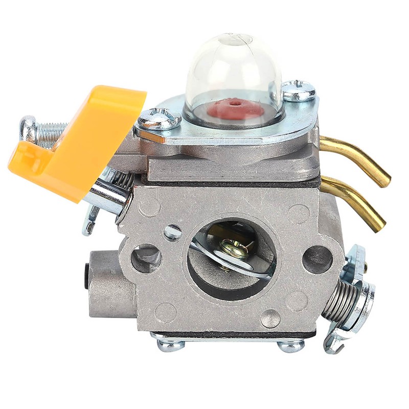 Carburetor Replacement Kits Fit for Homelite / Poulan / Weedeater