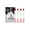 Set De Barra De Labios Mate De Larga Duración 4