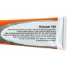 ACC Silicones Silcoset 158 Oven Door Adhesive Silicone High Temperature