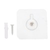 Solar Wall Lights Outdoor Motion Sensor Solar Powered Wall Lights