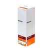 Smith & Nephew Melolin