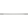 KONYO 11176 SUN UP Woodworking Thread Saw #10 12.2 x