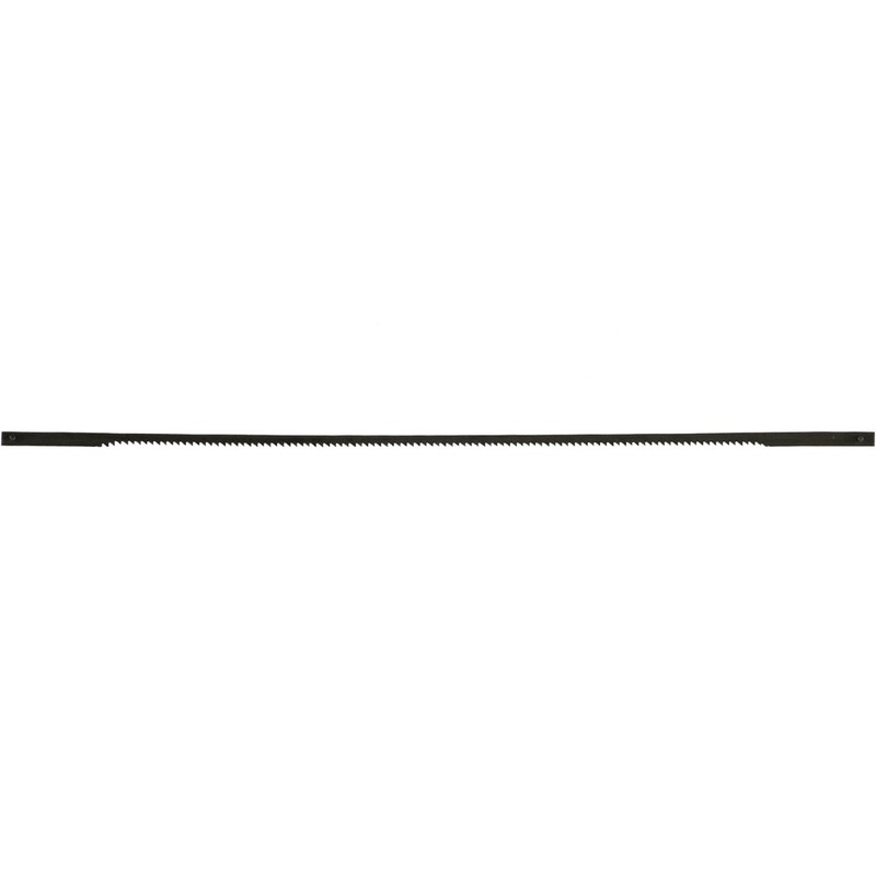 KONYO 11176 SUN UP Woodworking Thread Saw #10 12.2 x