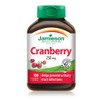 Cranberry Complex 250 mg - Vegetarian, Gluten-Free, 100 Count (Pack
