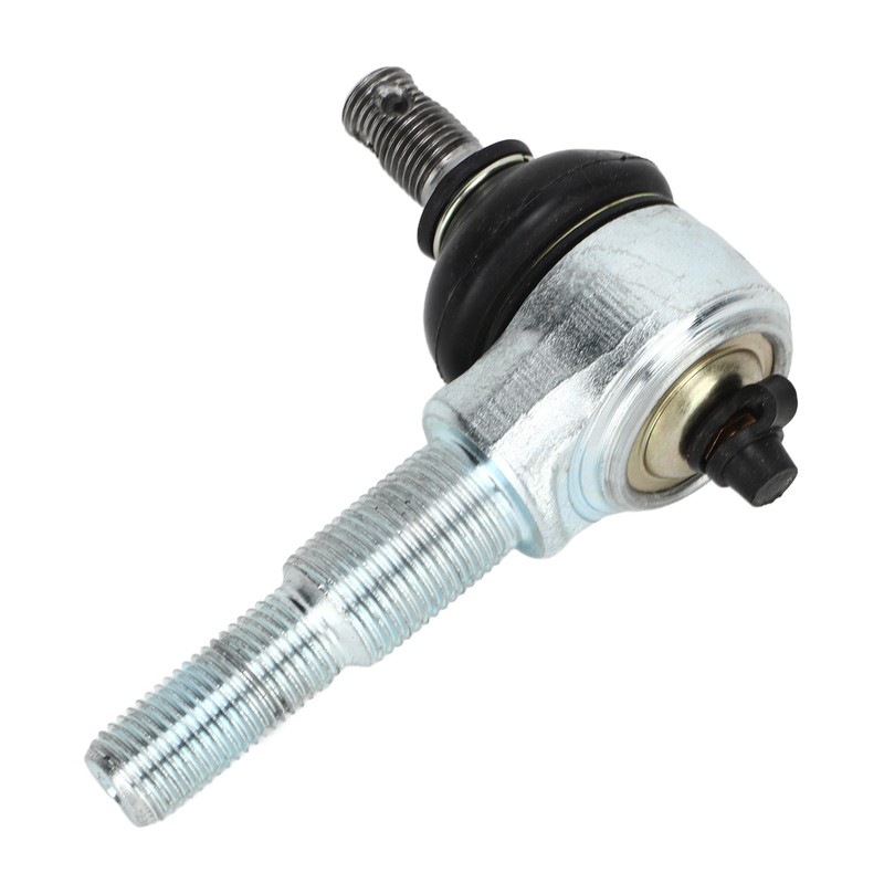 M12‑M14 M18 Ball Joint Kit Adjustable Steel Alloy for 250cc