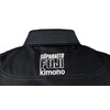 FUJI – 5703- Suparaito BJJ GI, Lightweight BJJ Gi with