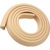 ABUS Junior Care Edge Protector - Peter | Baby Safety