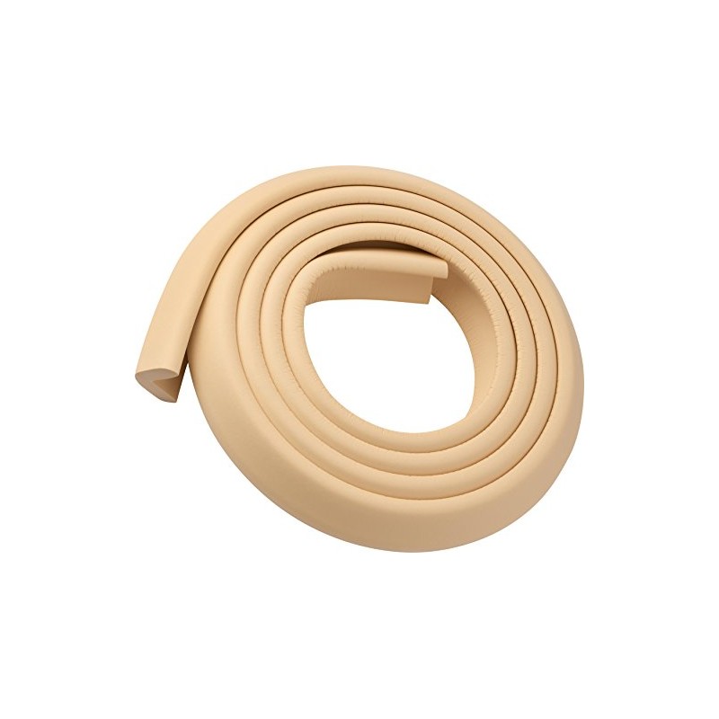 ABUS Junior Care Edge Protector - Peter | Baby Safety