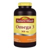 Mixsure Suplemento Alimenticio, Libre De Gluten Con Omega 3 Vainilla