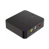 Unbranded Analog RCA AV To Digital Video Digitizer MP4 Video