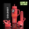 Coldest 46oz Limitless Ultra V8:_Ember Glowie Ultra _46oz