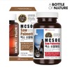 쏘팔메토 맥소 로르산 115mg 옥타코사놀 비타민b 셀레늄 전립선 테스토르테론 90캡슐 / 쏘팔메토 맥소 로르산 115mg 옥타코사놀 비타민b 셀레늄 전립선 테스토르테론 90캡슐