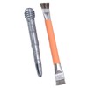 14 Pcs Electronics Repair Tool Kit Spudger Screen Breaker Brush