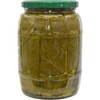 Eastern Feast - Grape Leaves in Brine, 32 oz (930g)