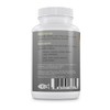 Betel Natural Premium Omega 3 Fish Oil EPA/DHA Aceite de