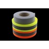 NTS Sewing Technology, 10 Metres, High-Quality Reflective Tape, Reflective Tape,