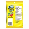 Hershey JOLLY RANCHER Tropical Hard Candy, 198g/7 oz., (2 Pack)