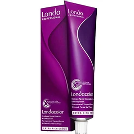 Londa Colour 10/16 Light Blonde Ash Violet 60 ml 10/16 Light Blonde Ash Violet