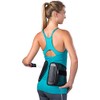 DonJoy Back Brace - Lite - Medium (9")