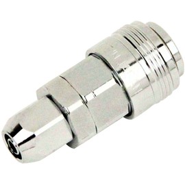 SK11 DSL Socket Large