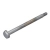 Swing Arm Bearing Pin Front 160 mm - DDR Altbestand