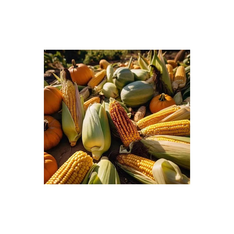 Fertilizante Rico En Potasio Y Aminoácido Para Llenado Fruto