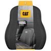 Cat Big Lumbar Support Cushion for Cars Trucks SUVs -