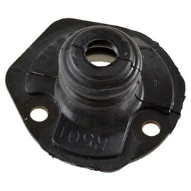 Lanphitus Lower Shift Dust Inner Boot Seal Shifter Lever Turret Insulator Kit for Mazda Miata MX-5 1990-2015 R501-17-47Z R501-17-47Z NA NB NC 5-Speed Manual Transmission