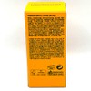 VQM Phytocin Cream 30ml Vive Quant Manca Pharmathetic / VQM